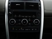 Land Rover Discovery Sport I Ставрополь  - изображение 43