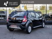 Renault Sandero I Казань  - изображение 12