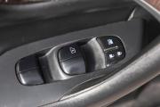 Nissan Teana III Новосибирск  - изображение 36