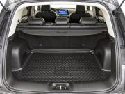 Changan CS35 Plus I Рестайлинг Москва  - изображение 37