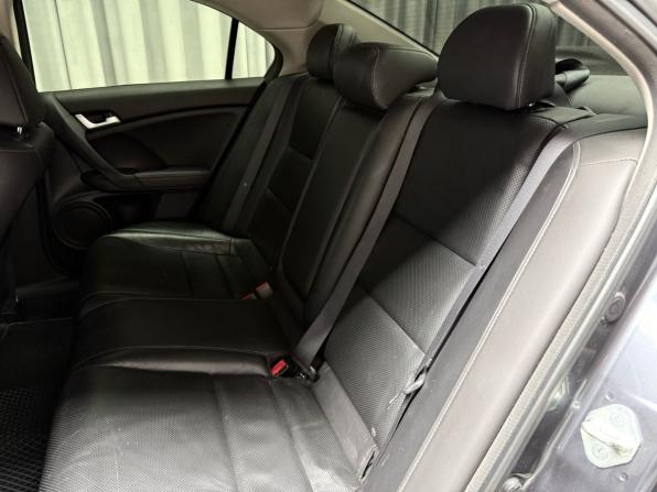 Honda Accord VIII Рестайлинг с пробегом 2012 года, цена 1 599 000 рублей, 179200 км, седан, Автокод Объявления