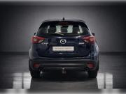 Mazda CX-5 I Рестайлинг Санкт-Петербург  - изображение 26