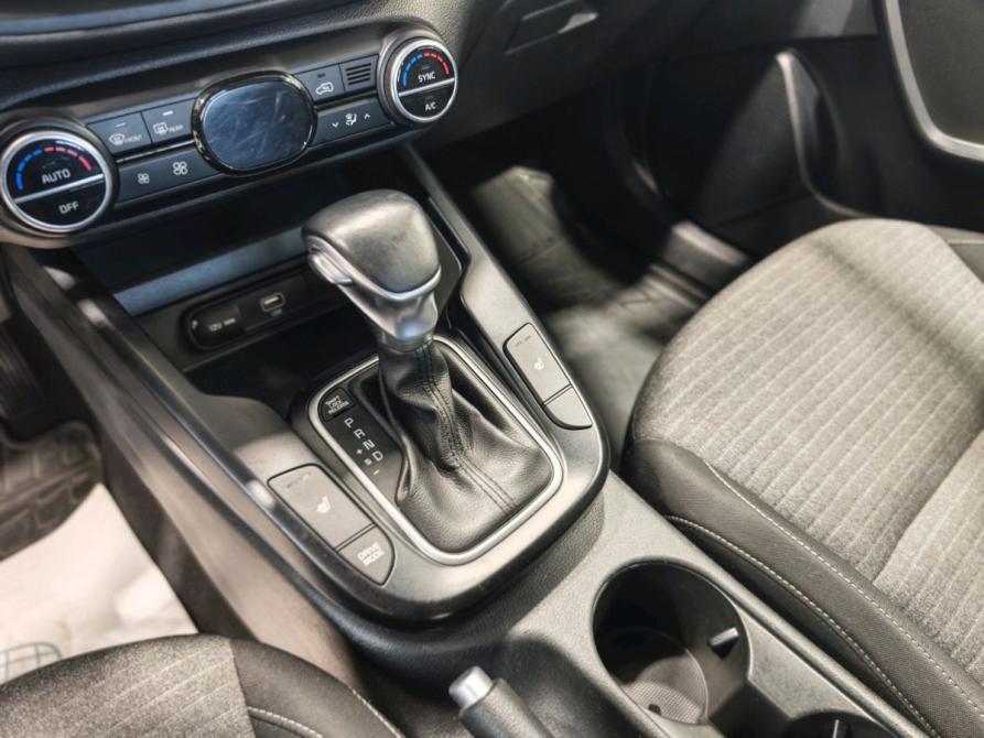 Kia Soul III Челябинск  - изображение 12