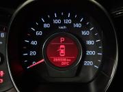 Kia Rio III Рестайлинг Москва  - изображение 37