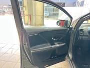 Toyota Venza I Рестайлинг Альметьевск  - изображение 39