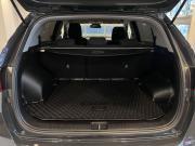 Kia Sportage IV Рестайлинг Чебоксары  - изображение 55