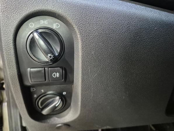 Lada (ВАЗ) Granta I Рестайлинг с пробегом 2021 года, цена 720 000 рублей, 56768 км, седан, Автокод Объявления