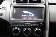 Jaguar E-Pace I Иркутск  - изображение 35