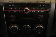 Mazda 3 I (BK) Рестайлинг Омск  - изображение 37