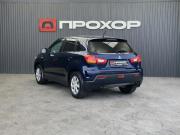 Mitsubishi ASX I Рестайлинг Пермь  - изображение 51