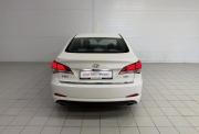 Hyundai i40 I Астрахань  - изображение 25