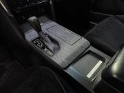 Toyota Camry VII (XV50) Рестайлинг Минеральные Воды  - изображение 38
