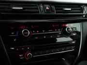 BMW X6 II (F16) Санкт-Петербург  - изображение 44