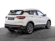 Belgee X50 Москва  - изображение 35