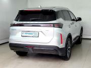 Chery Tiggo 7L I Москва  - изображение 20