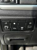 Geely Emgrand EC7 Альметьевск  - изображение 52