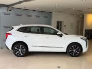 Haval Jolion I Москва  - изображение 21