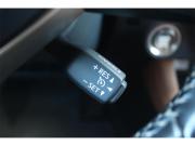 Lexus RX IV Рестайлинг Краснодар  - изображение 66