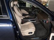 Jaguar F-Pace I Санкт-Петербург  - изображение 35