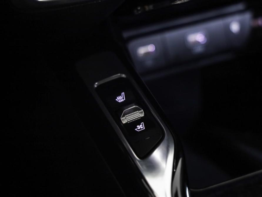 Kia Sorento IV Санкт-Петербург  - изображение 18