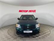 Dodge Caliber I Воронеж  - изображение 22