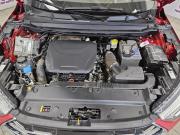 Haval Jolion I Тольятти  - изображение 32