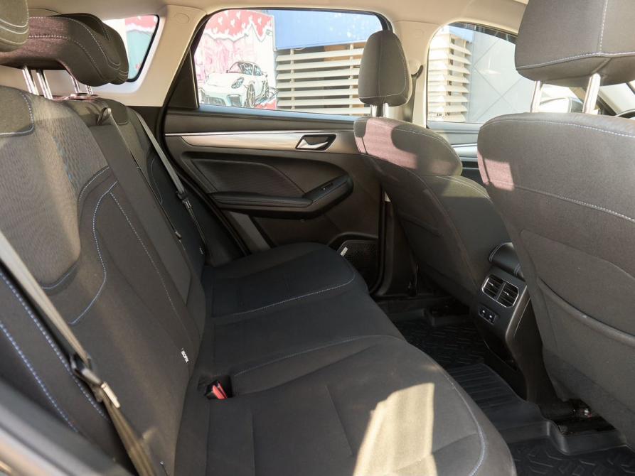 Haval Jolion I Рестайлинг Казань  - изображение 8