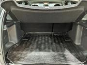 Nissan Terrano III (D10) Пермь  - изображение 32