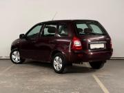 Lada (ВАЗ) Kalina I Екатеринбург  - изображение 25