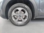 Kia Seltos I Казань  - изображение 44