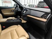 Volvo XC90 II Казань  - изображение 35