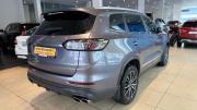 Chery Tiggo 8 Pro Max I Киров  - изображение 24