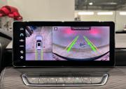 Haval Jolion I Санкт-Петербург  - изображение 45