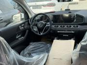 Mercedes-Benz GLE II (V167) Рестайлинг Москва  - изображение 7