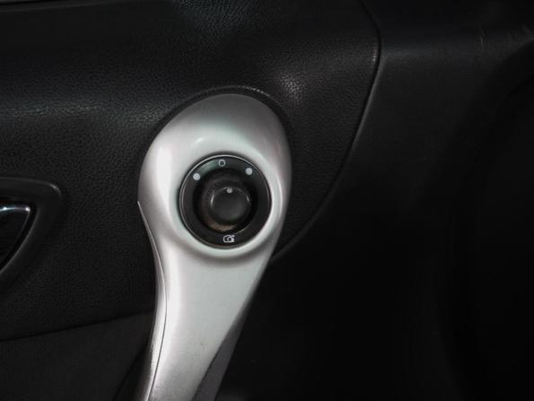 Renault Koleos I с пробегом 2011 года, цена 649 000 рублей, 258723 км, внедорожник, Автокод Объявления