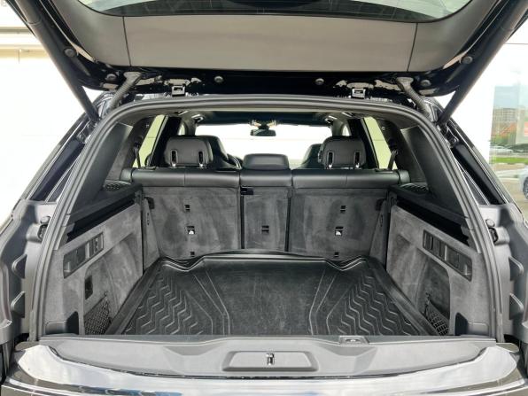 BMW X5 M III (F95) с пробегом 2021 года, цена 10 990 000 рублей, 63507 км, внедорожник, Автокод Объявления