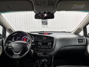 Kia Ceed II Краснодар  - изображение 29