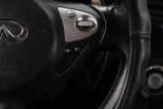 Infiniti QX70 Новокузнецк  - изображение 66