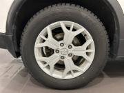 Nissan X-Trail III Рестайлинг Подольск  - изображение 47