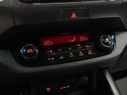 Kia Sportage III Азнакаево  - изображение 46