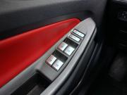 Changan CS55 Plus II Казань  - изображение 23