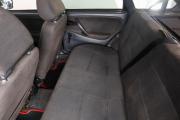 Lada (ВАЗ) 2114 Пермь  - изображение 32