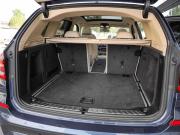 BMW X3 III (G01) Санкт-Петербург  - изображение 67