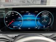 Mercedes-Benz GLS II (X167) Иркутск  - изображение 55