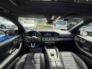 Mercedes-Benz GLE II (V167) Санкт-Петербург  - изображение 24