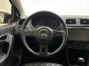 Volkswagen Polo V Альметьевск  - изображение 36