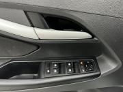 Lada (ВАЗ) Vesta I Казань  - изображение 33