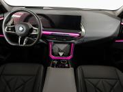 BMW X3 IV (G45/G48) Москва  - изображение 41