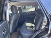 Nissan Qashqai I Новосибирск  - изображение 28