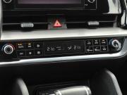 Kia Sportage V Санкт-Петербург  - изображение 48